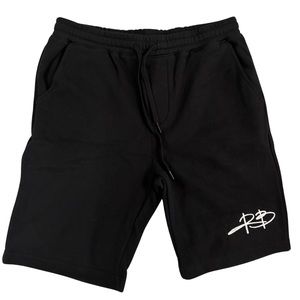 BJ the Chicago Kid + RSVP Gallery Shorts